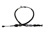 Genuine Control Cable 34935-4RA0A. Fixed Price $116.61.