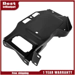Battery Tray Right Passenger Side For 1999-2006 Chevy Silverado Sierra 1500. Fixed Price $28.64.