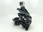 33560F4050 Shift Lever / 194414 For Toyota C-hr 1.8 Hybrid ZYX10 ,. Fixed Price $89.04.