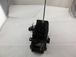 2014-2016 Toyota Corolla Floor Shifter Lock Control 33560-02230. Fixed Price $73.87.