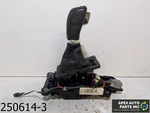 Oem 2009-2012 Lincoln Mks 3.7L Automatic Transmission Shifter Gear. Fixed Price $79.99.