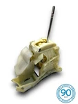 2009-2011 Hyundai Genesis Sedan Gear Shift Select Lever 46700-3M500. Fixed Price $59.95.