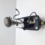 2009-2017 Audi Q5 Automatic Gear Selector 8R1713041E. Fixed Price $110.00.