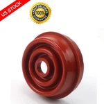For Dodge Ram 2500 3500 G56 Diesel Speed Transmission Shifter Boot 05-14. Fixed Price $17.59.