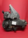 2006 - 2010 Jeep Commander Rear A/c Heat Hvac Evap Blower Motor Unit 5183156AB. Fixed Price $154.99.