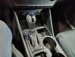 Used Automatic Transmission Shift Lever Assembly Fits: 2018 Hyundai Tucson Grad. Fixed Price $80.00.