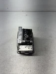 Mercedes Benz W220 Automatic Gear Selector Shifter A22026733248. Fixed Price $124.99.