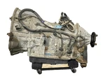 07-12 Dodge Ram 3500 4500 5500 Aisin Transmission AS68RC 2WD No Core Charge 177K. Fixed Price $3000.00.