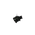 33560-35050 Toyota Unit Assy Shift. Fixed Price $500.00.