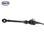 Skp SK721126 Automatic Transmission Shifter Cable Select 92-97 Ford Models. Fixed Price $49.99.