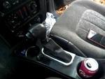 Transmission Shifter Fits 04 Envoy Xl 3234391. Fixed Price $45.00.