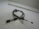2012-2015 Ford Focus A/t Transmission Gear Shifter Selector Cable Linkage. Fixed Price $44.99.