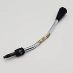 Nos E2TZ-7210-H Ford Genuine Part Transmision Steering Column Shift Lever Nice. Fixed Price $249.00.