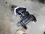 Shifter Encore 2016 Transmission 2079908. Fixed Price $151.98.