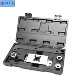 0B5 7-SPEED Dual Clutch Transmission Removal Installer Tool T40217 T40228. Fixed Price $54.80.