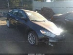 Used Automatic Transmission Shift Lever Assembly Fits: 2013 Dodge Dart Grade. Fixed Price $199.99.