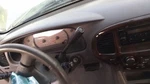 Shifter Sequoia 2002 Transmission 30640018. Fixed Price $104.55.