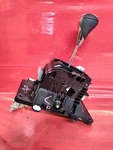 U27549 20062013 Lexus IS250 IS350 Automatic Trans Gear Selector Shifter G2U. Fixed Price $60.99.