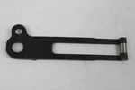 Genuine Mopar Detent Spring 68192778AA. Fixed Price $8.84.