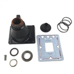 K2977 New Eaton Fuller Mid Lever Housing Kit Oem K-2977. Fixed Price $99.99.
