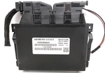 68058666AH Dodge 2011 Challenger Durango Grand Cherokee Transmission Module Y93. Fixed Price $76.25.