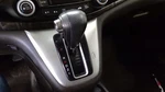 Cr-v Honda 2012 Transmission Shift Assembly 307310. Fixed Price $105.00.
