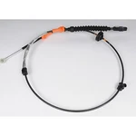 15772245 Delco Shift Cable New For Chevy Express Savana Chevrolet 3500. Fixed Price $109.65.
