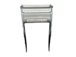 2024-2025 Lincoln Nautilus Electronic Transmission Gear Shifter *broken Bracket*. Fixed Price $123.45.