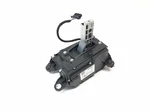 2017-2023 -- Audi A4 S4 RS5 Automatic Transmission Shifter Box 8W1713041J. Fixed Price $85.00.