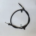Genuine Oem New Cable Assy-atm Lever 46790R0100 For Kiia Carnival 20-. Fixed Price $77.09.