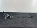 Volkswagen Caddy 2022 Gear Selector Shifter 5WA711049AN SOM22105. Fixed Price $47.30.