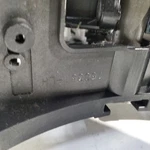 2013 Mazda CX-9 Oem Transmission Gear Selector Shifter Assembly Fwd 75C351. Fixed Price $102.98.