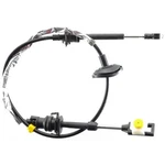 Atp Transmission Parts Y-1498 Automatic Shifter Cable. Fixed Price $54.80.