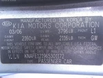 (shifter Assembly Only)spectra 2006 Transmission 1891855. Fixed Price $104.99.