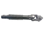 Front Steering Shaft For Chevrolet Silverado 1999-2006 Rear Wheel Dv # 26078078. Fixed Price $210.00.