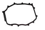SKUNK2 Racing 307-07-0400 Composite Plenum Spacer. Fixed Price $225.47.