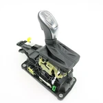Volvo Oem Auto Floor Shifter Assembly 31367586 Fits S60 S80 V60 XC70 XC60. Fixed Price $85.00.