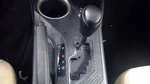 Rav 4 2013 Transmission Shift 375250. Fixed Price $95.99.