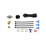 B&m 80217 Converter Lock-up Control High-quality Auto Part, Universal Fit For. Fixed Price $156.88.