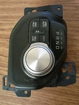 2019-24 Ram 1500 Electronic Gear Shifter Transmission 4WD/2WD Oem. Fixed Price $120.00.