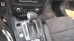 Gear Shifter A5 Audi 2014 Transmission 1705394. Fixed Price $200.00.