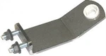 New Mopar Lower Shifter Control Bracket 1971-74 B/e-body. Fixed Price $39.49.