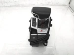 2023 Audi S4 Prestige Automatic Trans Gear Shifter Selector 8W1-713-111-B. Fixed Price $309.00.