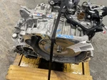 '13 Dodge Dart Auto Transmission 2.0L 68K Miles Month Warranty!. Fixed Price $575.00.