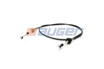 Auger 74877 Cable, Manual Transmission. Fixed Price $86.22.