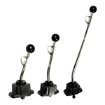 Empi Trigger Shifter. Fixed Price $113.40.