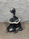 2014-2018 Jeep Cherokee Automatic Floor Gear Shifter Assembly P6MD105X9AB Oem. Fixed Price $170.99.