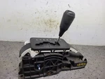 Wrangler 2011 Automatic Transmission Shifter 1785541. Fixed Price $99.99.