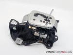 04 05 06 07 08 Acura Tsx Shifter Gear Selector Lever Base 54200-SEC-A82. Fixed Price $129.99.