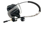 2015-18 Audi Q3 Automatic Transmission Floor Shifter Gear Box W/ Cable. Fixed Price $179.99.